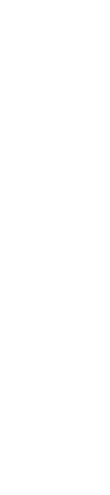 コース