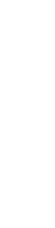 お料理