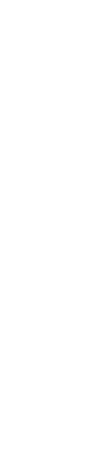お飲物